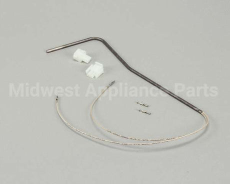 B6700602-C Pitco Wiring,Prb Svc Heritage Elec