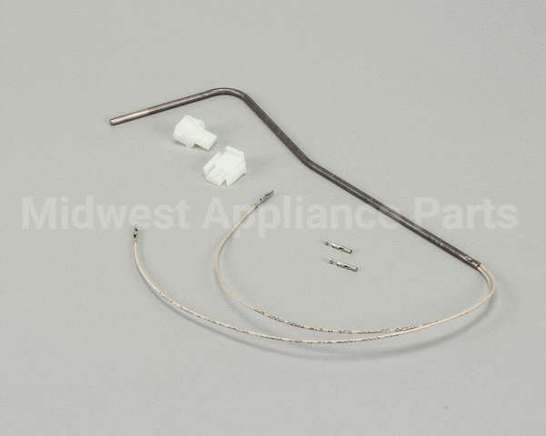 B6700602-C Pitco Wiring,Prb Svc Heritage Elec