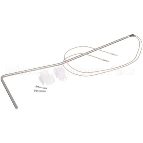 B6700602C Compatible Pitco Probe