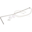 B6700602C Compatible Pitco Probe