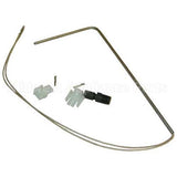 B6700604-CL Compatible Pitco Probe, Temperature