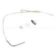 B6700605-CL Compatible Pitco Probe Kit