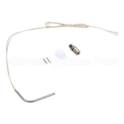 B6700605-CL Compatible Pitco Probe Kit