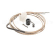 B6700605-CL Pitco Wiring,Prb Svc Kit Se/Seh/Meii