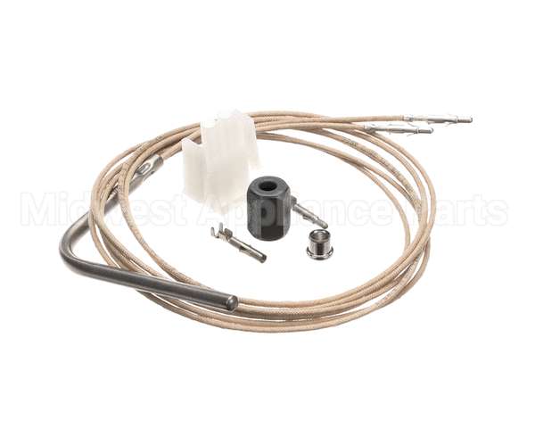 B6700605-CL Pitco Wiring,Prb Svc Kit Se/Seh/Meii
