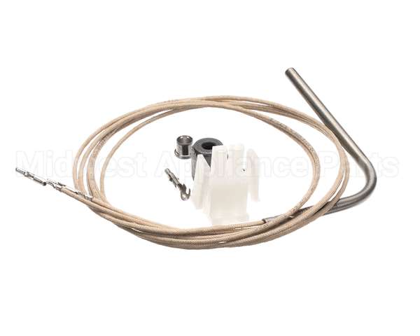 B6700605-CL Pitco Wiring,Prb Svc Kit Se/Seh/Meii