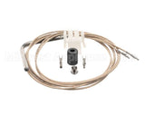 B6700605-CL Pitco Wiring,Prb Svc Kit Se/Seh/Meii