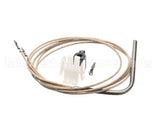 B6700605-CL Pitco Wiring,Prb Svc Kit Se/Seh/Meii