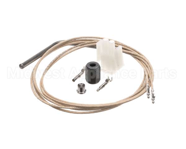 B6700605-CL Pitco Wiring,Prb Svc Kit Se/Seh/Meii