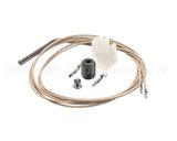 B6700605-CL Pitco Wiring,Prb Svc Kit Se/Seh/Meii