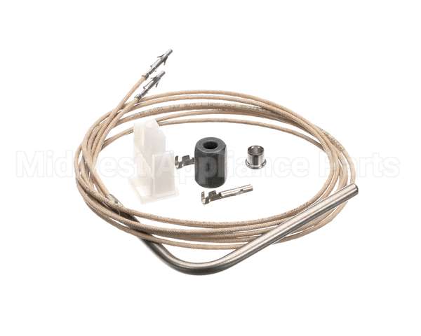 B6700605-CL Pitco Wiring,Prb Svc Kit Se/Seh/Meii