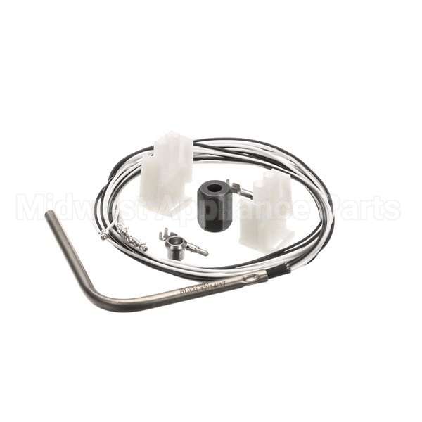 B6700606-C Compatible Pitco Probe Kit