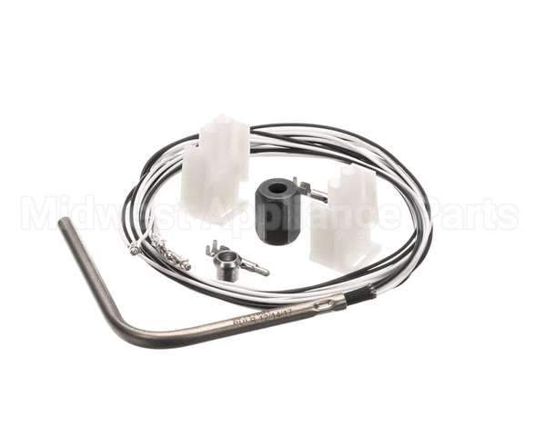 B6700606-CL Pitco Wiring,Prb Svc 2 Elem Se/Seh/Meii