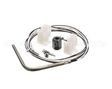 B6700606-CL Pitco Wiring,Prb Svc 2 Elem Se/Seh/Meii