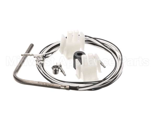 B6700606-CL Pitco Wiring,Prb Svc 2 Elem Se/Seh/Meii
