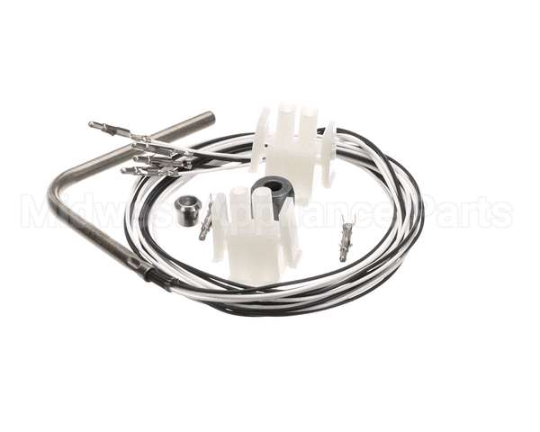 B6700606-CL Pitco Wiring,Prb Svc 2 Elem Se/Seh/Meii