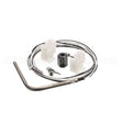 B6700606 Compatible Pitco Probe Kit