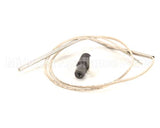 B6700607-C Pitco Wiring,Prb Svc Kit Fbg