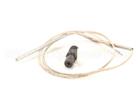 B6700607-C Pitco Wiring,Prb Svc Kit Fbg