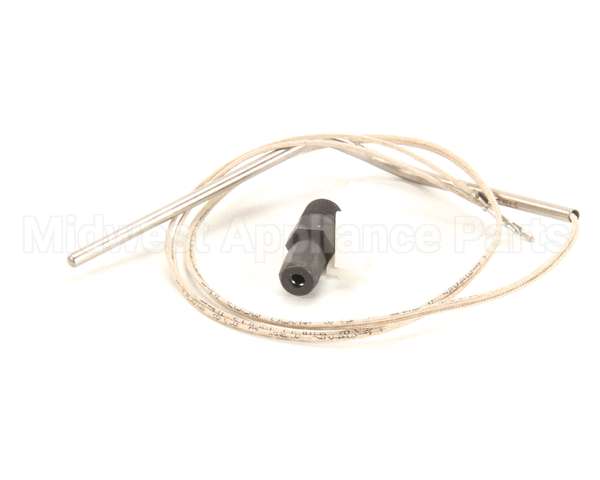 B6700607-C Pitco Wiring,Prb Svc Kit Fbg