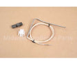 B6700607C Compatible Pitco Prb Svc Kit Fbg Wrg