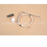 B6700607C Compatible Pitco Prb Svc Kit Fbg Wrg