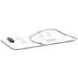 B6700608-CL Compatible Pitco Probe Servicec Kit Sg 2 Elem Wiring