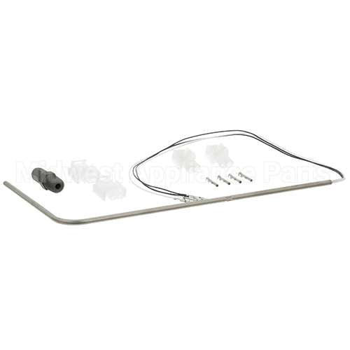 B6700608-CL Compatible Pitco Probe Servicec Kit Sg 2 Elem Wiring
