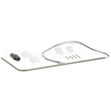 B6700608-CL Compatible Pitco Probe Servicec Kit Sg 2 Elem Wiring