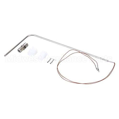 B6700609-CL Compatible Pitco Wrg, Prb Svc Kit Sg Fast