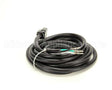 B6701401-C Pitco Wiring,Power Crd Ufm