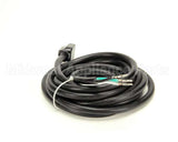 B6701401-C Pitco Wiring,Power Crd Ufm