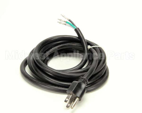 B6701401-C Pitco Wiring,Power Crd Ufm