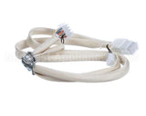 B6711301-C Pitco Wiring,Control Hardees(Hed)