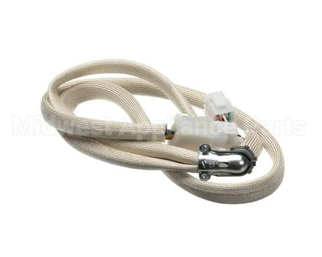 B6711601-C Pitco Wiring,Control 7-2Wks
