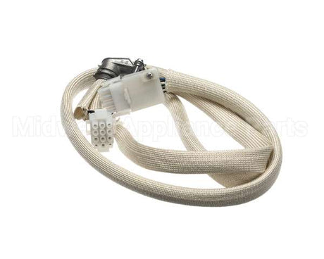 B6711601-C Pitco Wiring,Control 7-2Wks