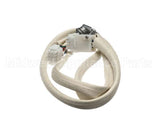 B6711601-C Pitco Wiring,Control 7-2Wks