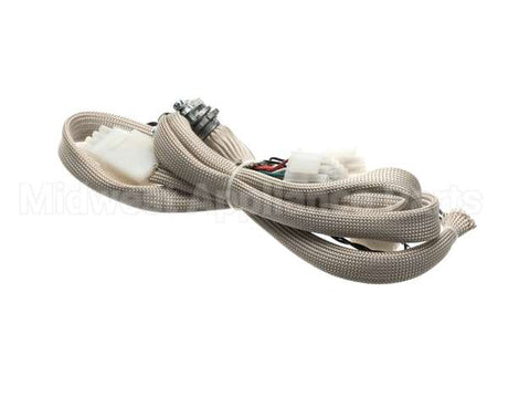 B6713801-C Pitco Wiring,Control E7Wks