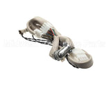 B6713801-C Pitco Wiring,Control E7Wks