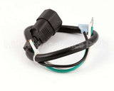B6717901-C Pitco Wiring,Crd Fltr W/Term Sf50A Dom