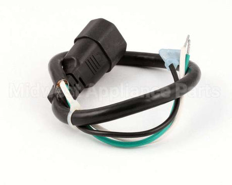 B6717901-C Pitco Wiring,Crd Fltr W/Term Sf50A Dom