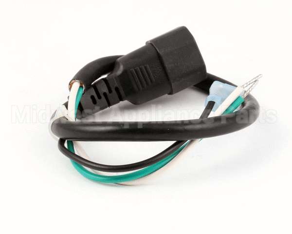 B6717901-C Pitco Wiring,Crd Fltr W/Term Sf50A Dom