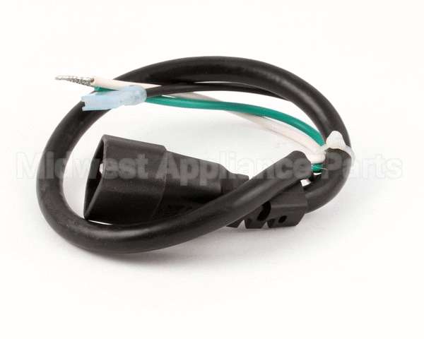 B6717901-C Pitco Wiring,Crd Fltr W/Term Sf50A Dom