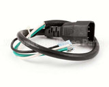 B6717901-C Pitco Wiring,Crd Fltr W/Term Sf50A Dom