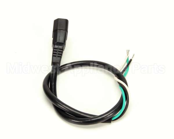 B6717902-C Pitco Wiring,Crd Fltr W/Term Sf65A Dom