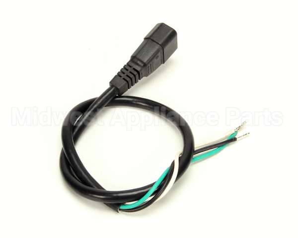 B6717902-C Pitco Wiring,Crd Fltr W/Term Sf65A Dom