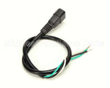 B6717902-C Pitco Wiring,Crd Fltr W/Term Sf65A Dom