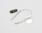B6718701-C Pitco Wiring,Retro Kit Rtg Temp Probe R