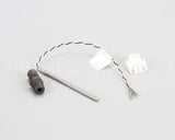 B6718701-C Pitco Wiring,Retro Kit Rtg Temp Probe R