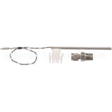 B6718701 Compatible Pitco Probe